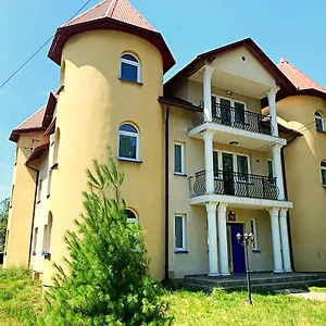 The Castle & - Free Parking - (adults Only) Krakow