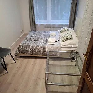 Bagry Krakow